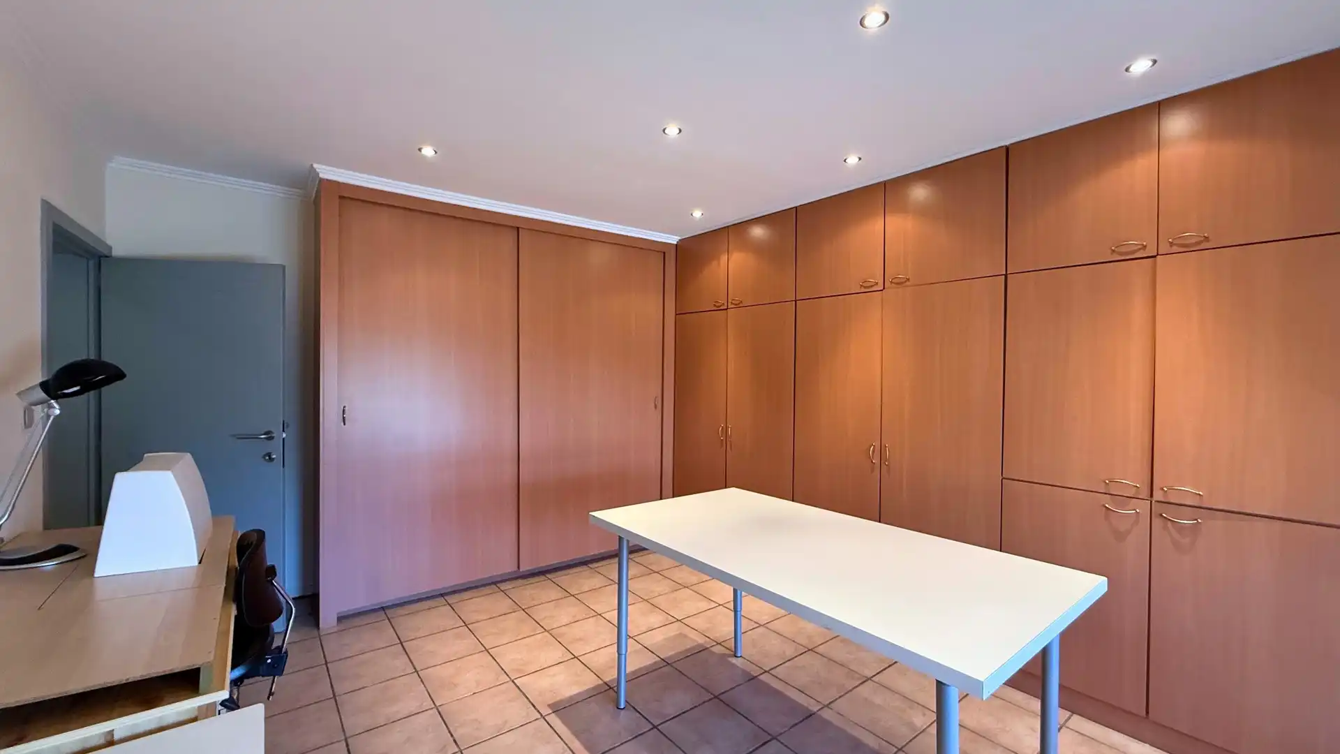Woning foto 17