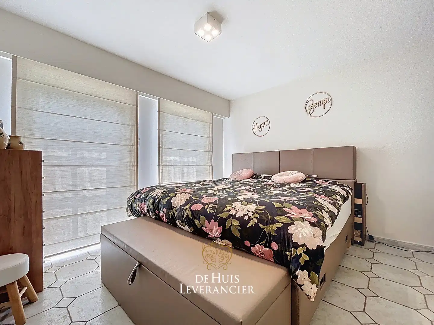 Instapklare vrijstaande woning op top-locatie ! foto 15