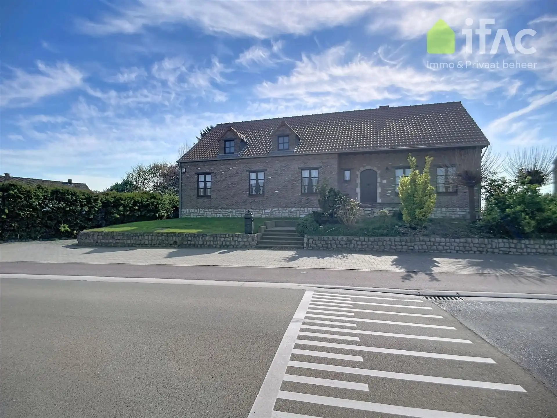 Fantastische woning met 4 slaapkamers en veranda foto 33