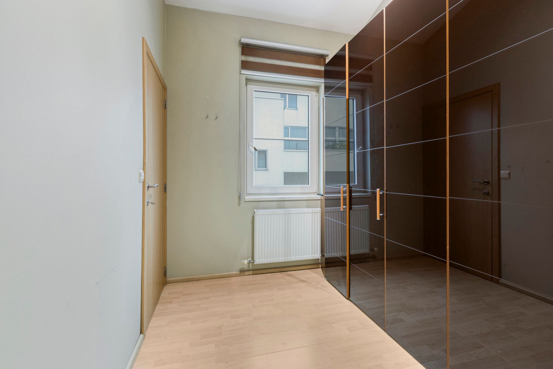 Huis te huur foto 19