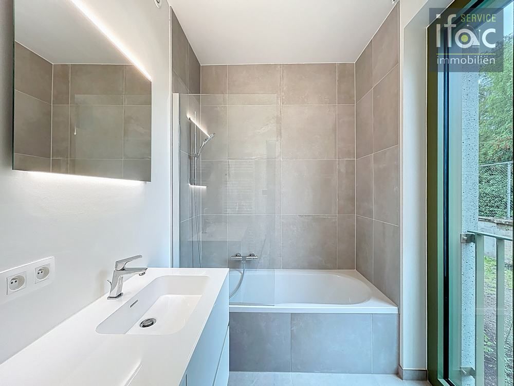 Appartement te huur foto 12