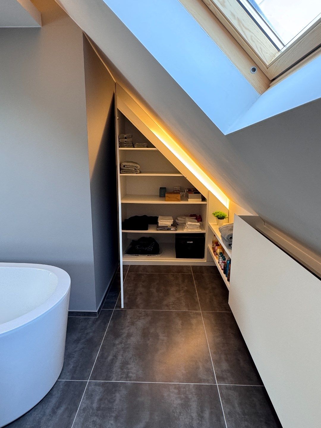 Residentie Michèle 0301 + B3 foto 18