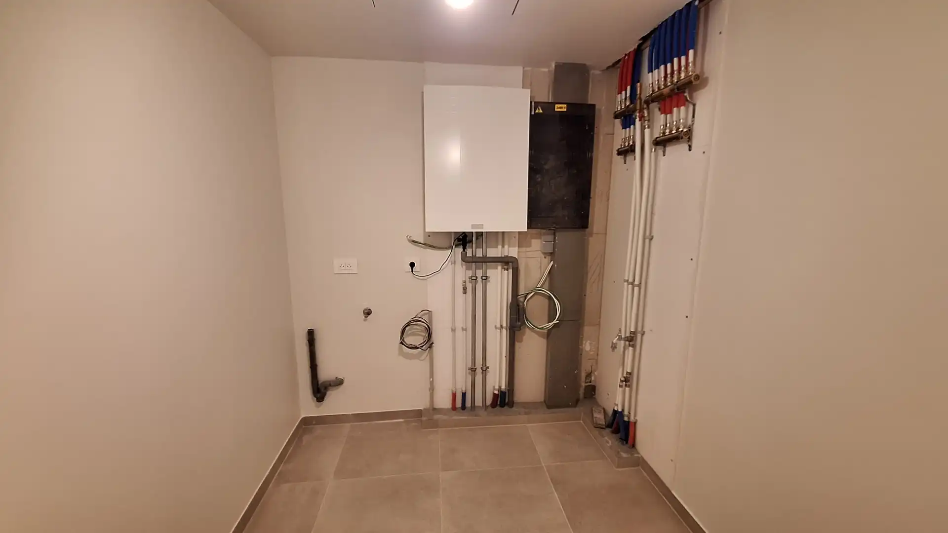 Appartement te koop foto 8