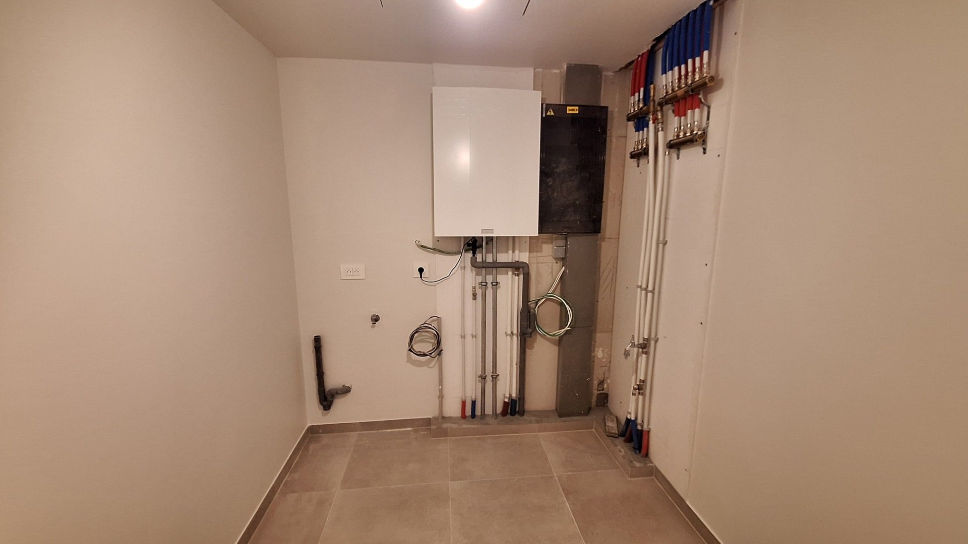 Appartement te koop foto 8