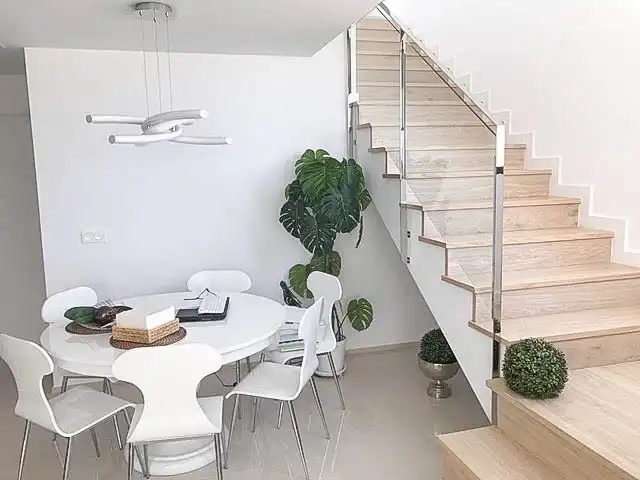 Exclusieve villa - Rojales foto 10