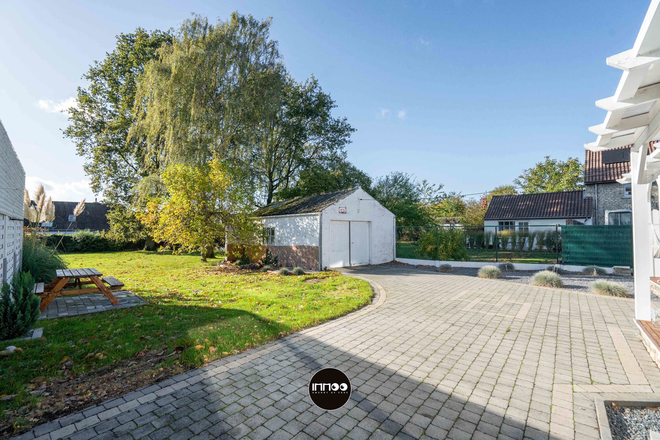 Huis te koop foto 15