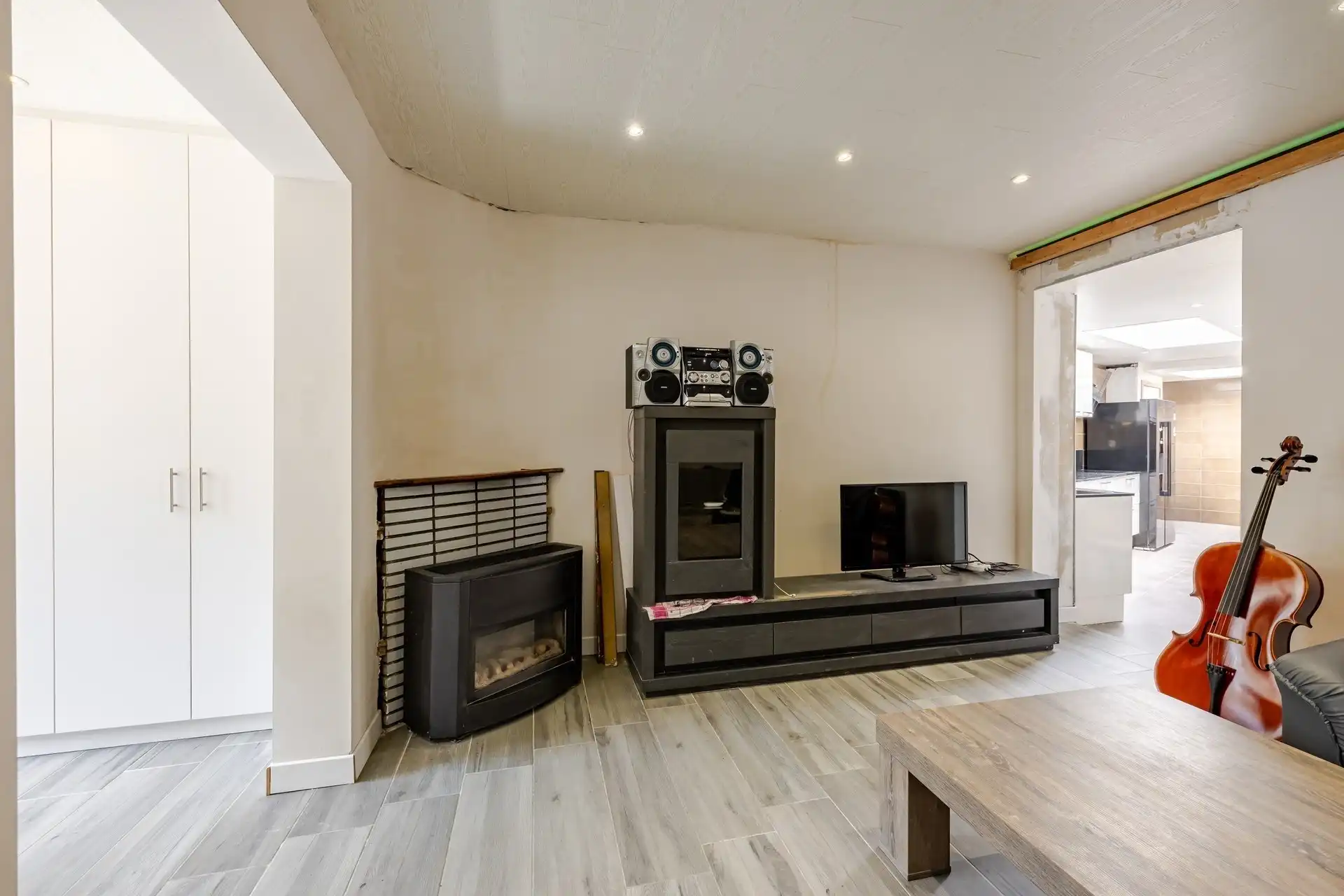 Instapklare woning foto 6