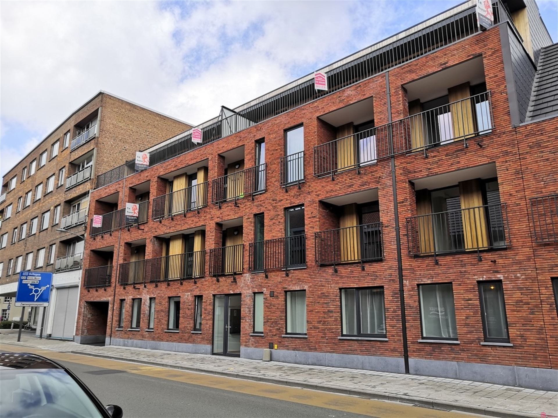 ()=>{if(producerUpdateValueVersion(node),producerAccessed(node),node.value===ERRORED)throw node.error;return node.value} Zwevegemsestraat 67/0002 - 8500 KORTRIJK