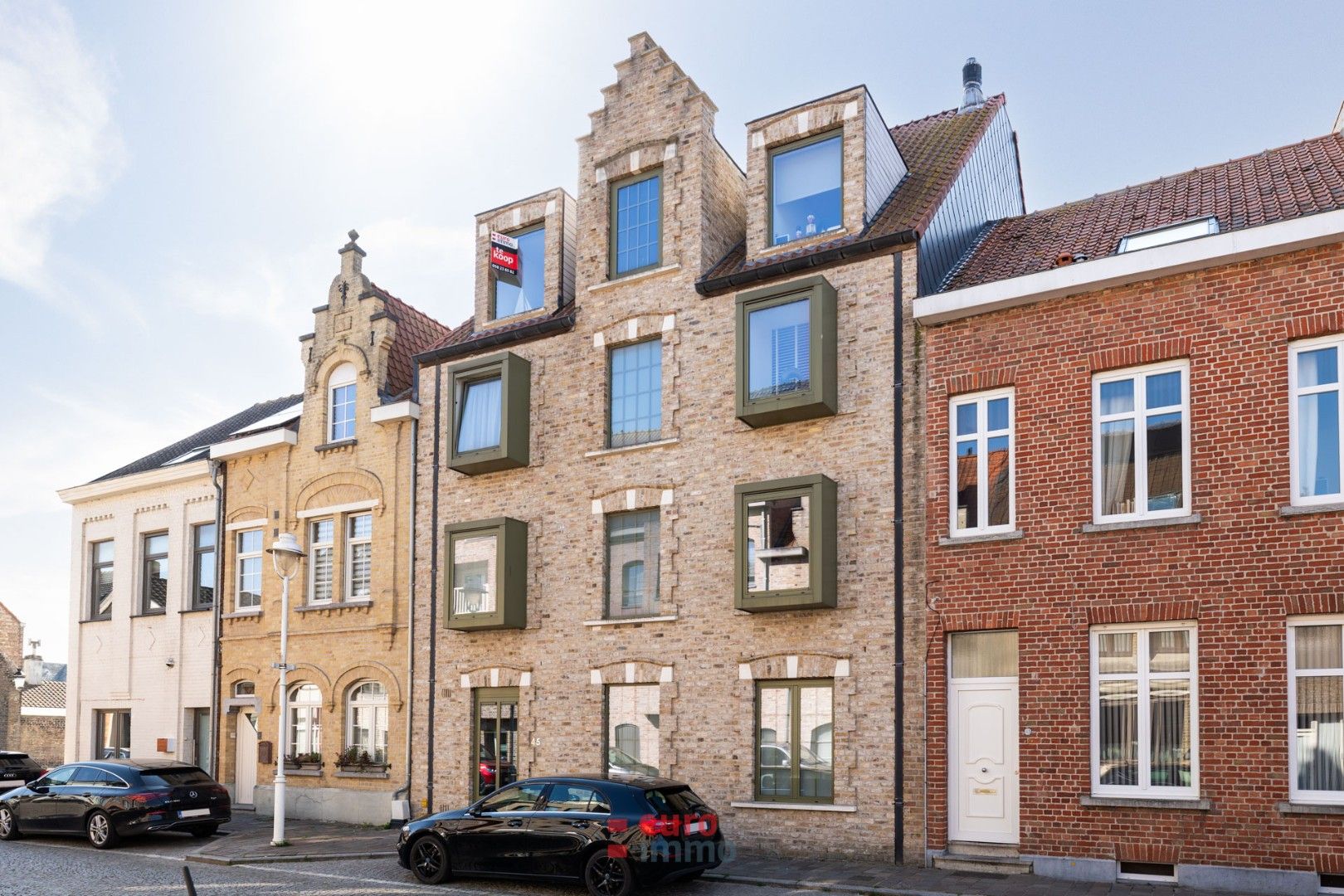 ()=>{if(producerUpdateValueVersion(node),producerAccessed(node),node.value===ERRORED)throw node.error;return node.value} Kokstraat 45 - 8620 Nieuwpoort