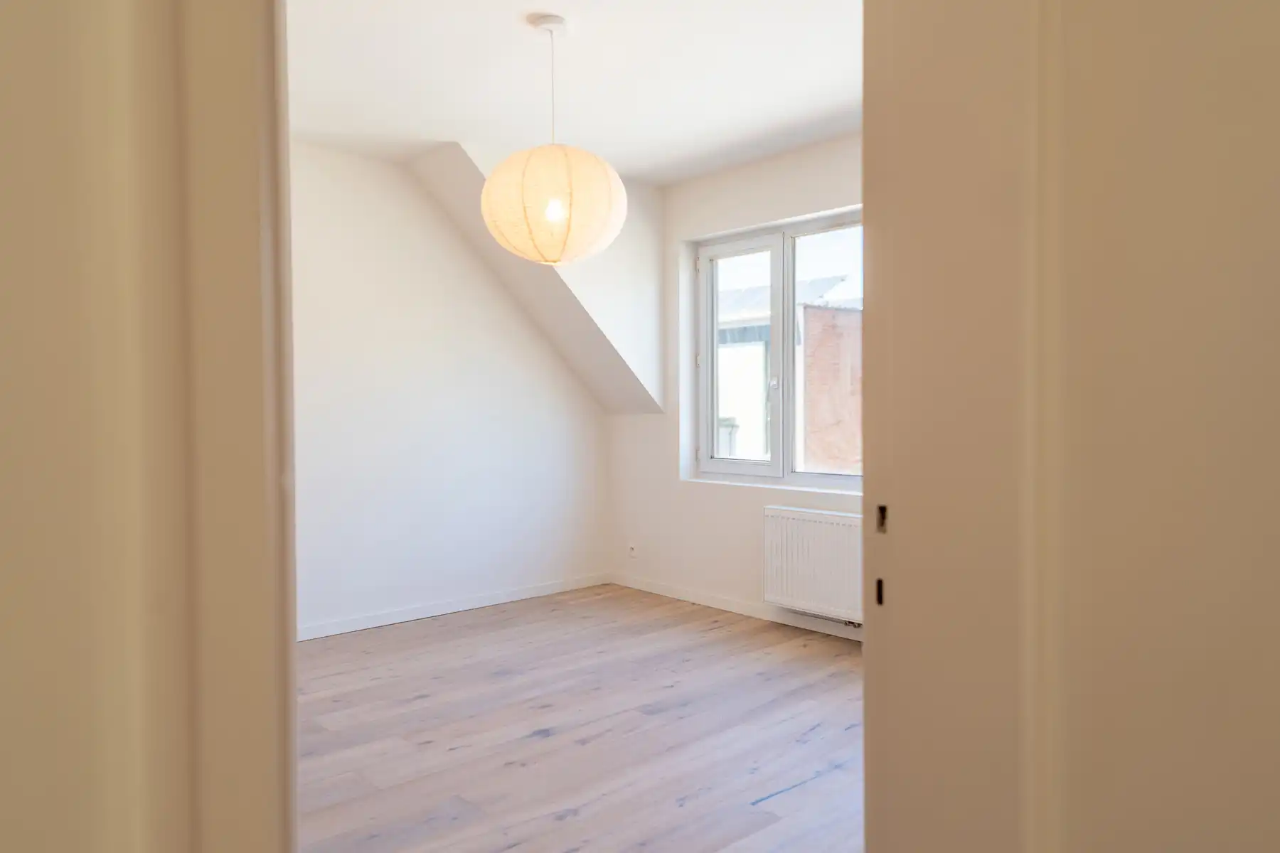 Wonen op niveau – letterlijk én figuurlijk foto 9