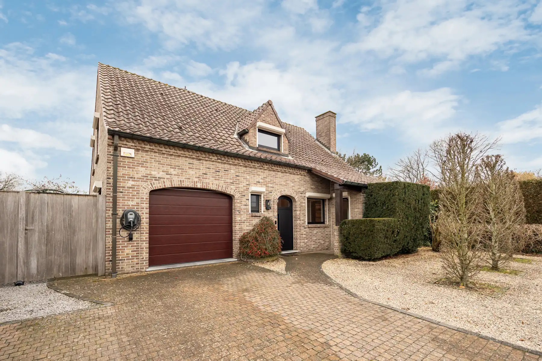 Huis te koop foto 42