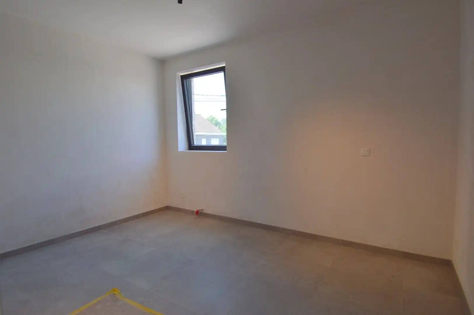 Nieuwbouwwoning met 3 slaapkamers en garage in Gullegem foto 11