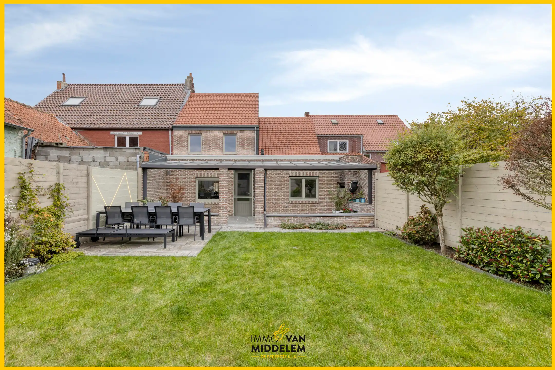 Onder OPTIE in <3 weken! foto 15