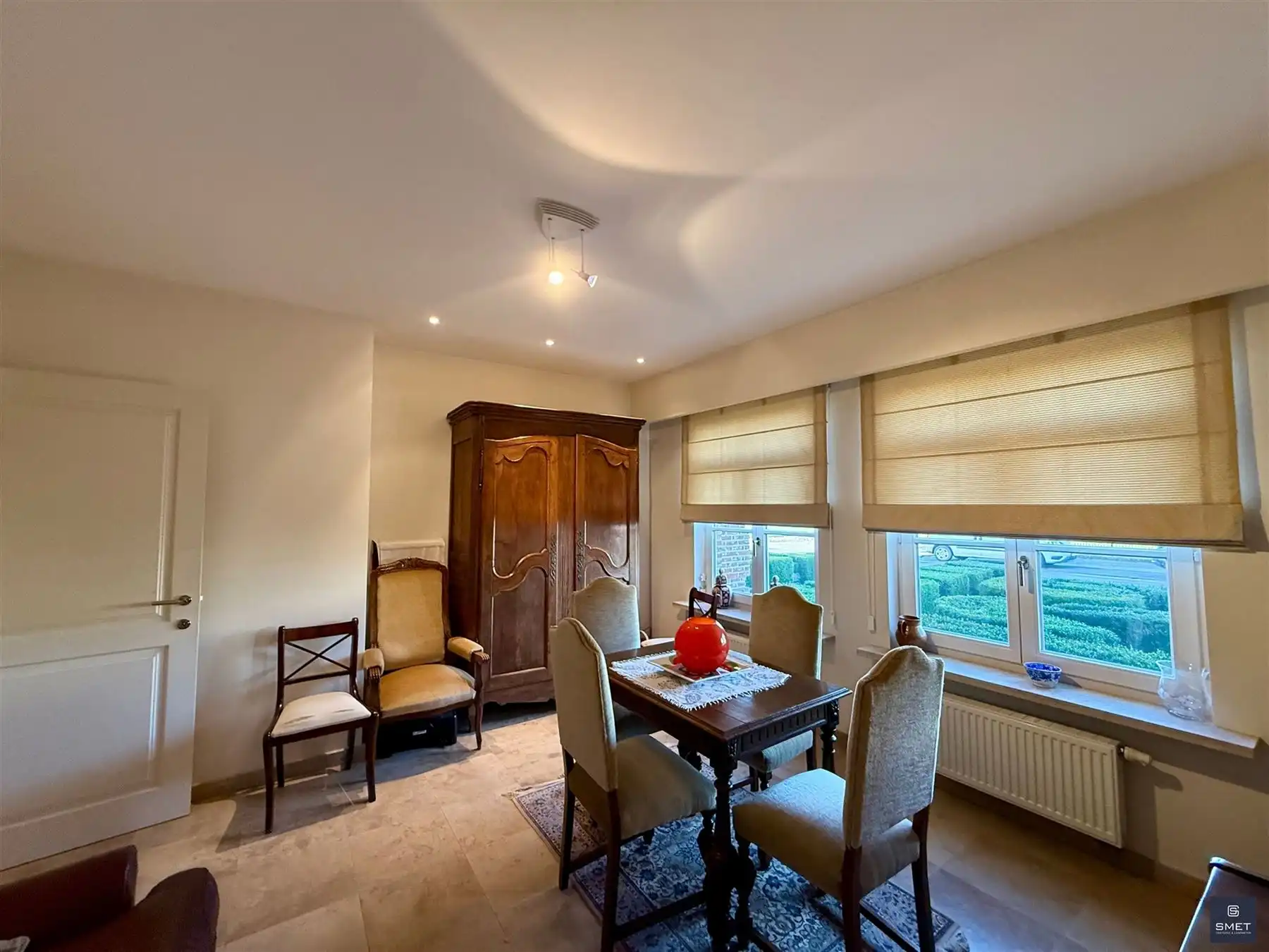 LANDELIJK GELEGEN PRACHTIGE VILLA foto 13