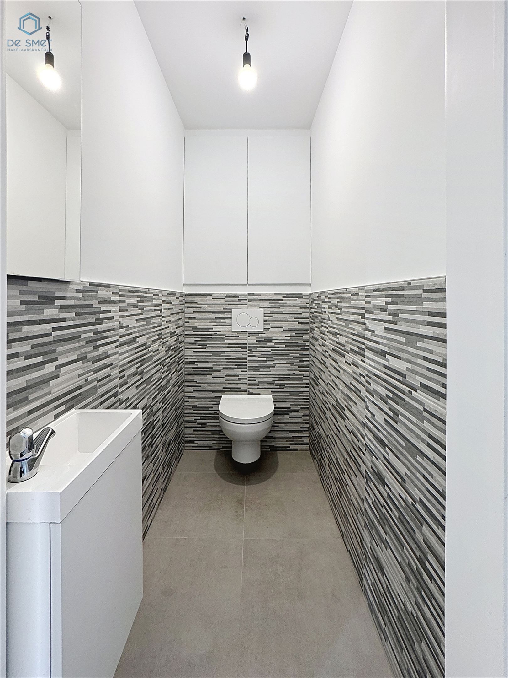 Exclusieve BEN-Nieuwbouwwoning met 6 Slaapkamers, 2 Badkamers en Garage Instapklaar & Energiezuinig! foto 4