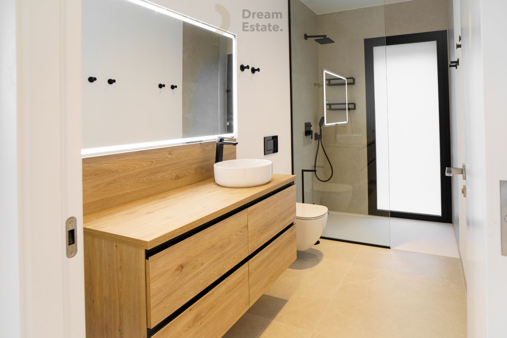 Luxe villa's in Las Colinas Costa Blanca foto 44