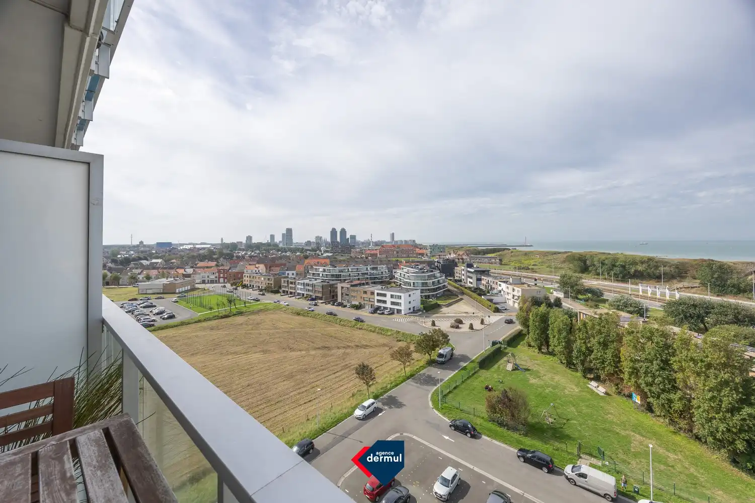 RESIDENTIE NAUTILUS foto 20