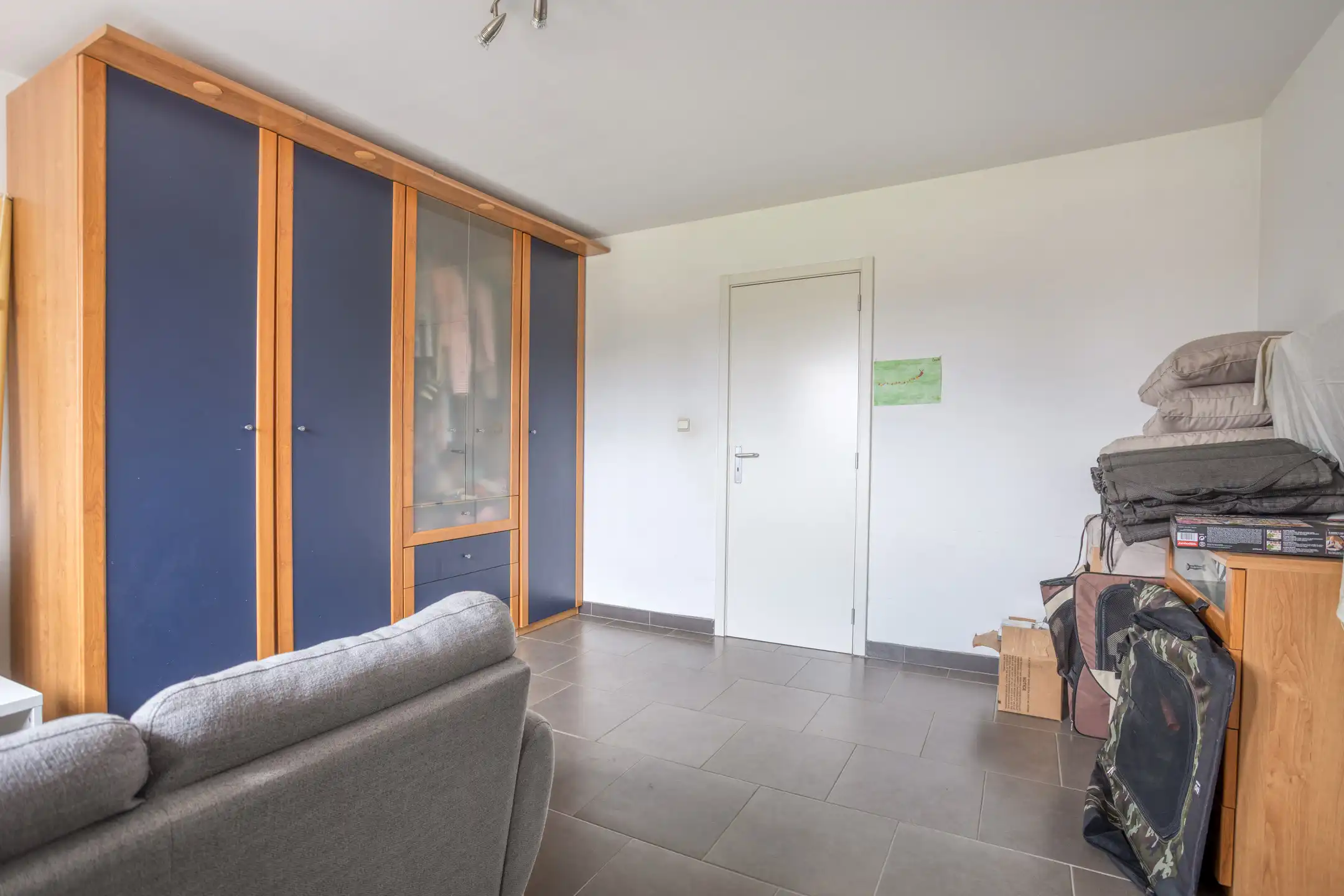 Ruime, energiezuinige woning met 6 slaapkamers & 2 badkamers foto 10