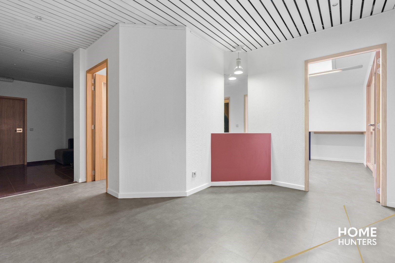 Unieke commerciële opportuniteit in het hart van Heuvelland foto 5