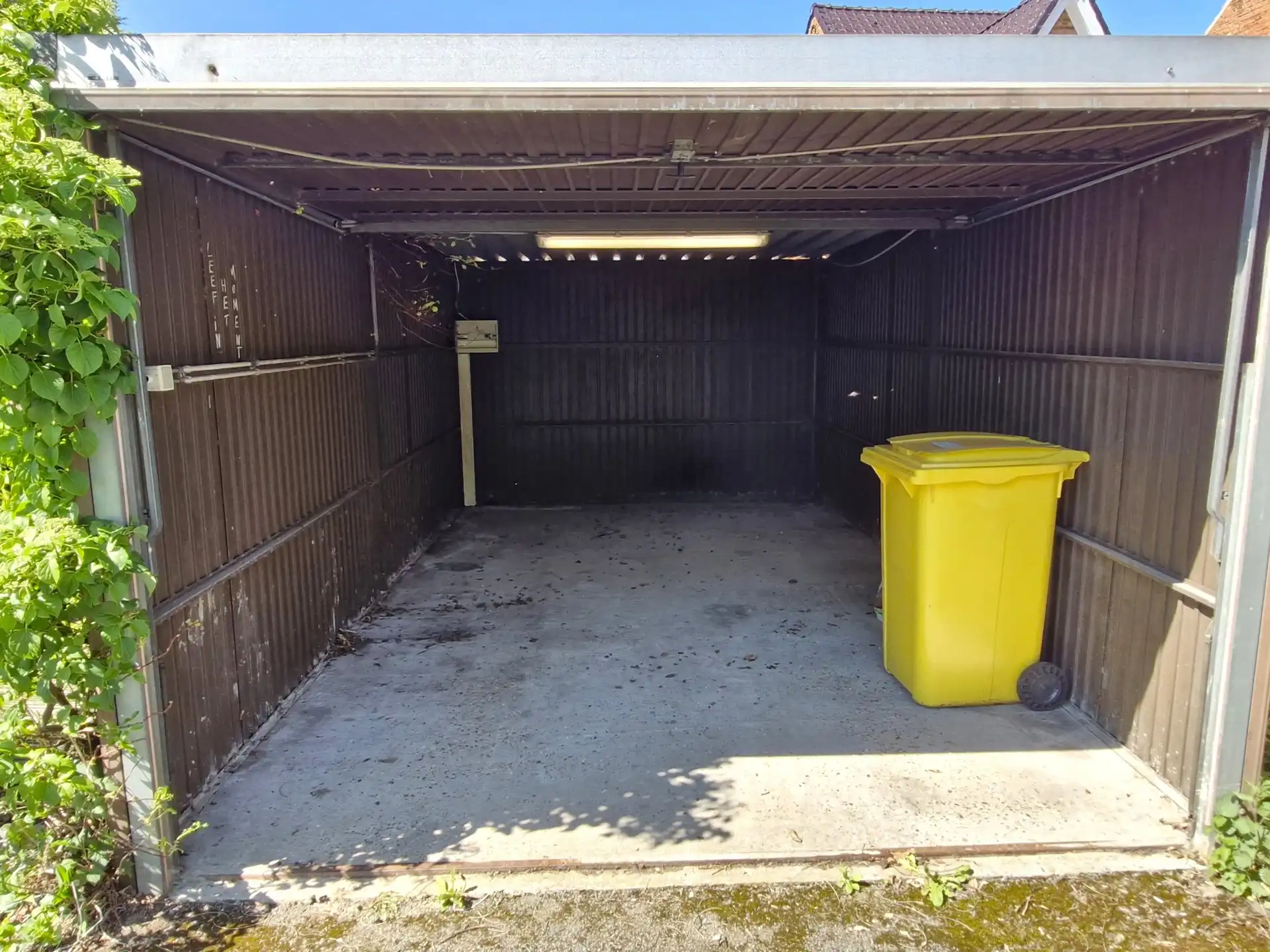 Huis te koop foto 19