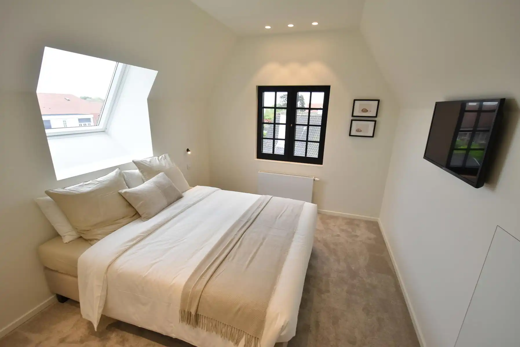 Villa te huur foto 33