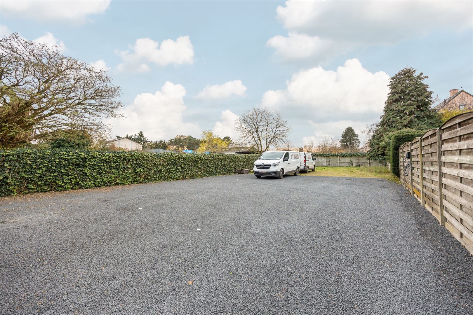 Luxe dakappartement met ruim zuidwest terras.  foto 26