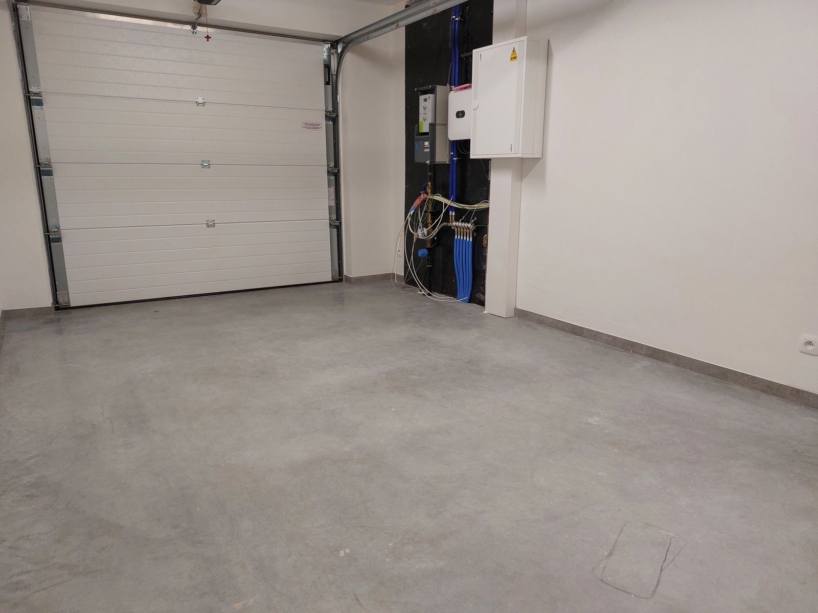  NIEUWBOUW; BEN-woning met 4 slaapkamers! foto 20