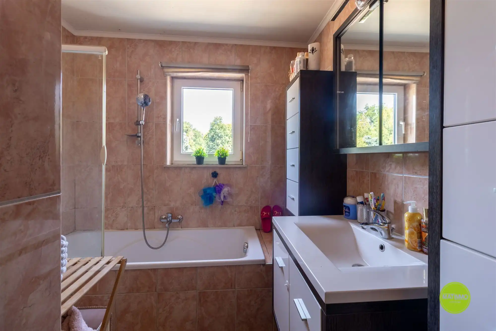 Ideaal investeringsappartement op toplocatie foto 7