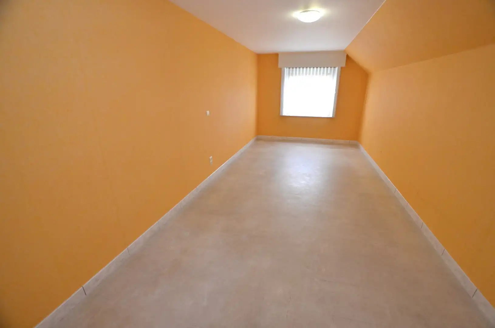 Rustig gelegen villa te Gistel (683m²) foto 9