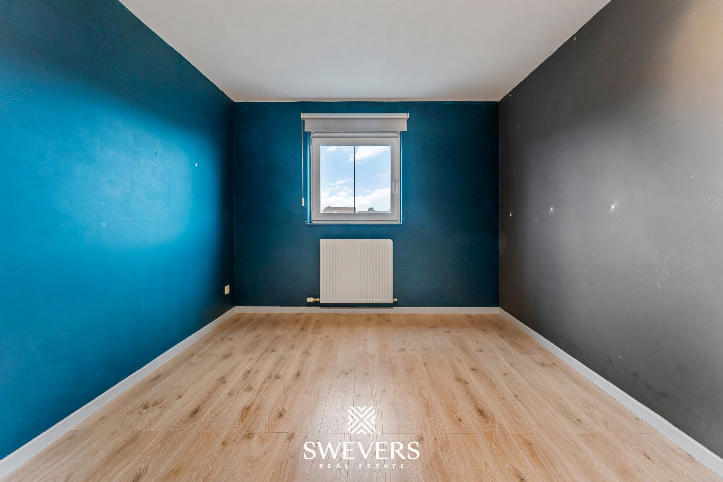 Lichtrijke open bebouwing met 3 slaapkamers op toplocatie in Zonhoven foto 20