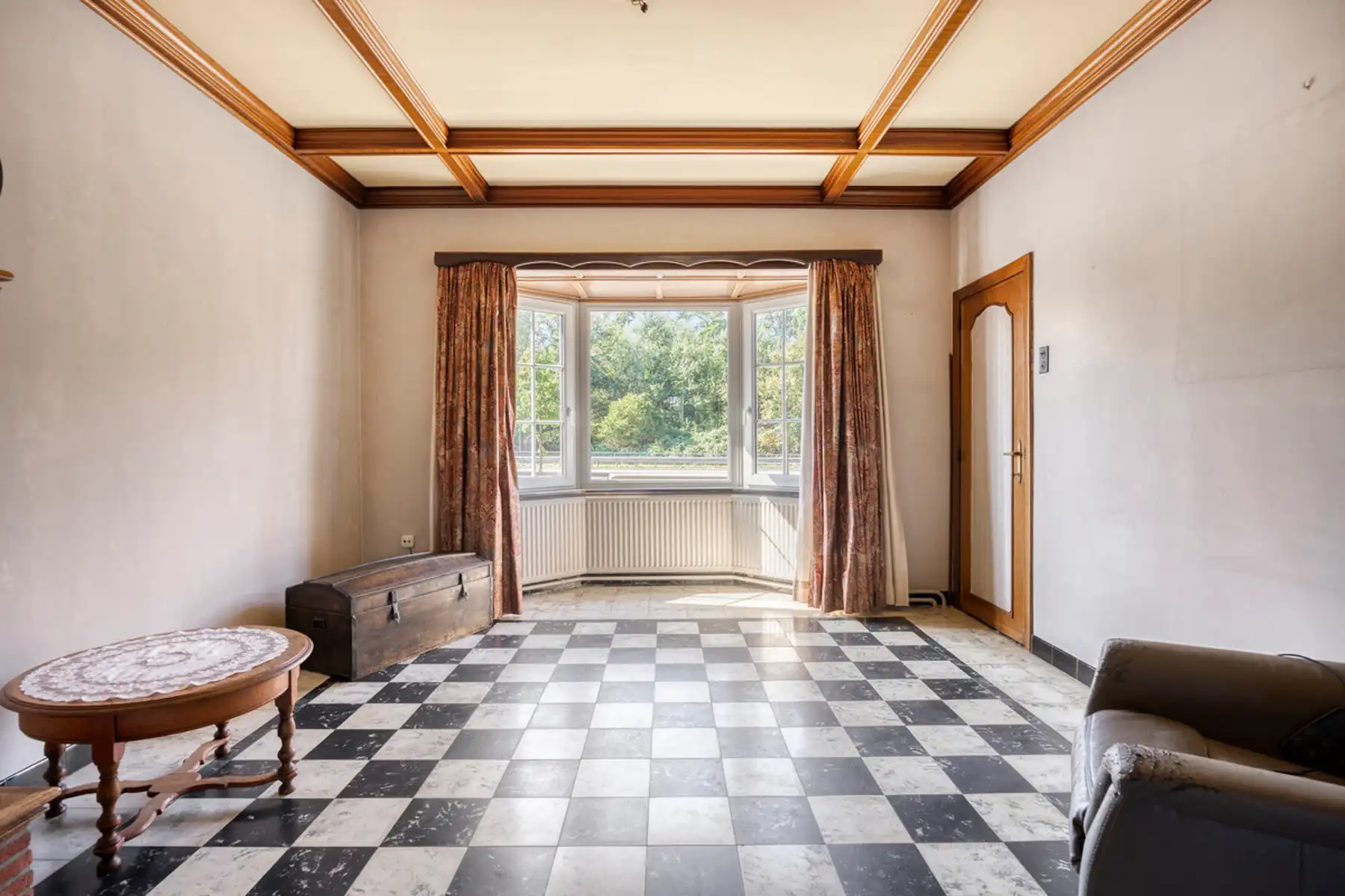 Huis te koop foto 6