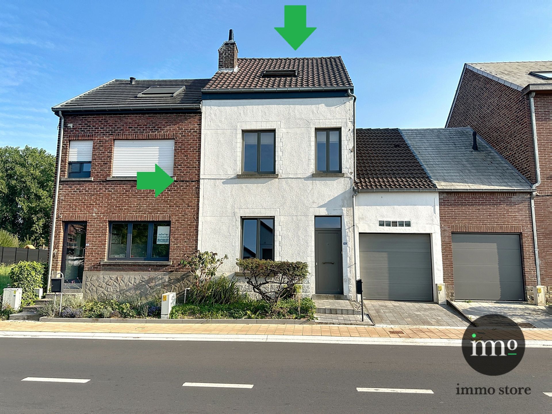 ()=>{if(producerUpdateValueVersion(node),producerAccessed(node),node.value===ERRORED)throw node.error;return node.value} Brusselstraat 631 - 1700 Dilbeek