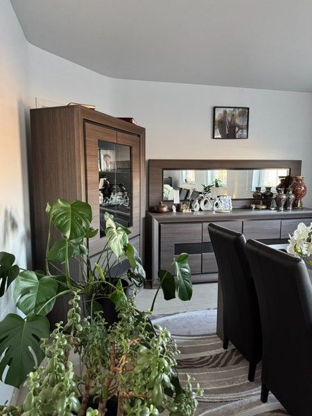 Energiezuinig duplex appartement met 4 ruime slaapkamers. foto 13