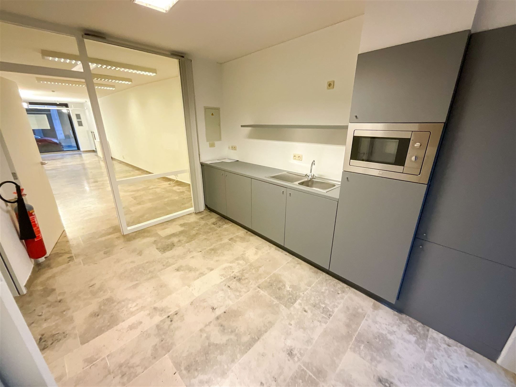 handel-kantoor-opbrengst foto 10