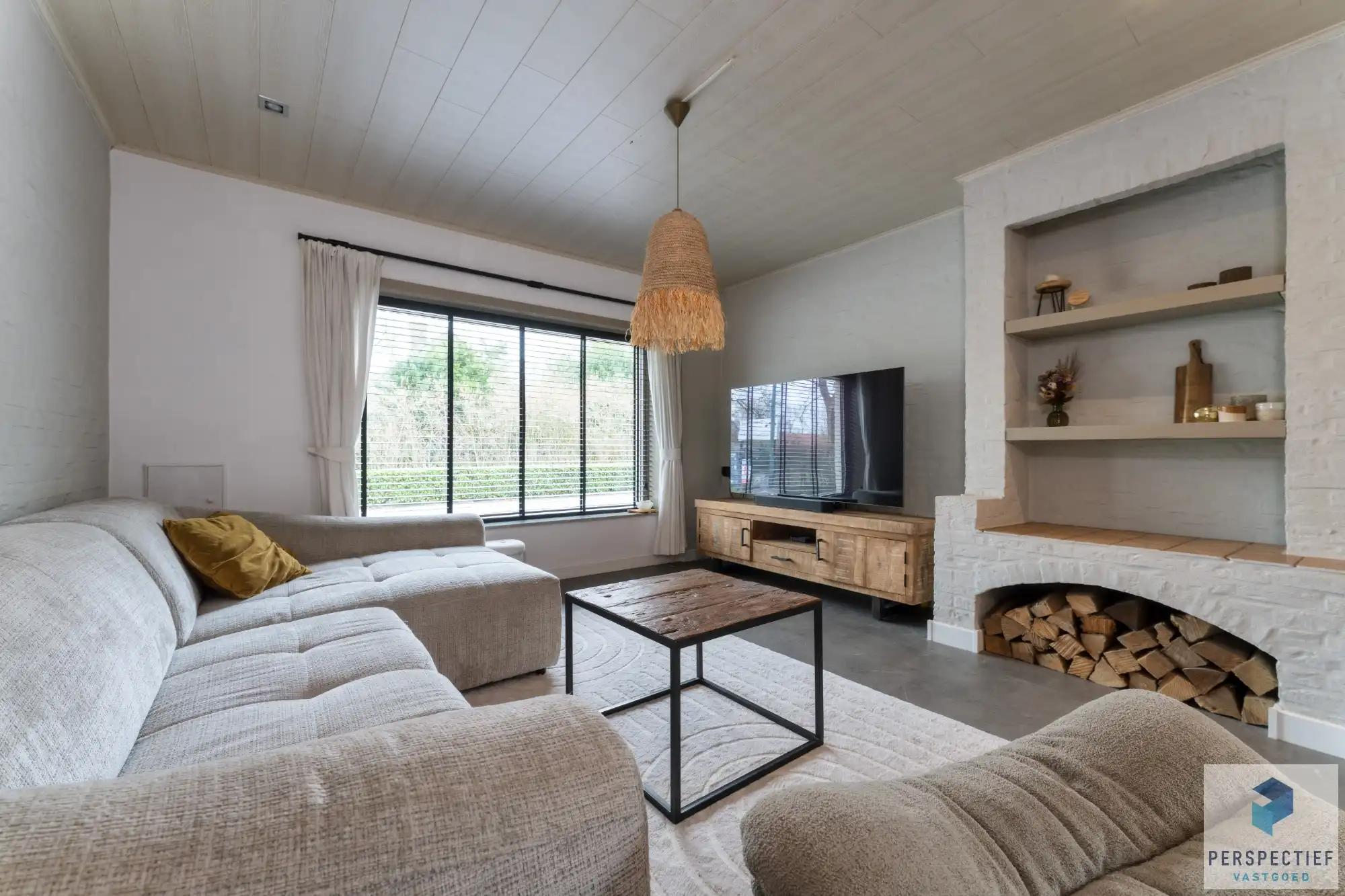 Centraal gelegen mooi gerenoveerde woning aan de Eeklose Vaart foto 18