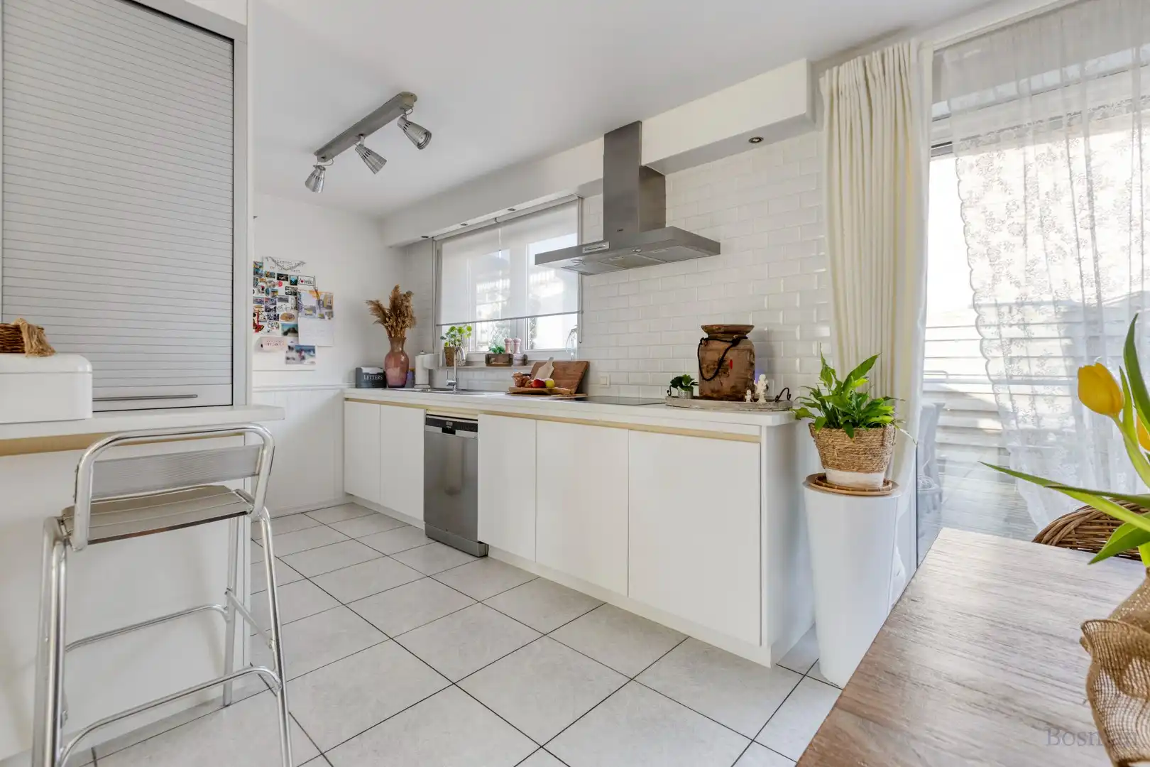 Gezinswoning te koop in Tessenderlo foto 8