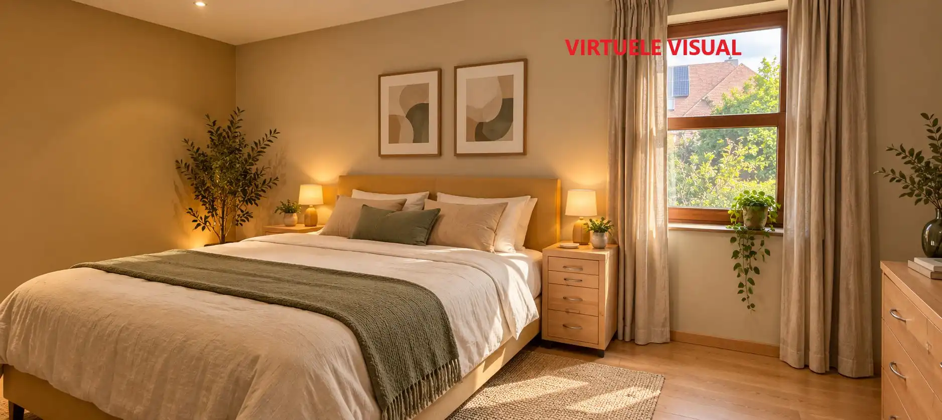 RUIME VILLA MET 340 M² BEW. OPP. AAN WOONPLEZIER, 3 ZONNETERRASSEN EN VOLLEDIG PRIVATE TUIN te Oostende ! foto 11