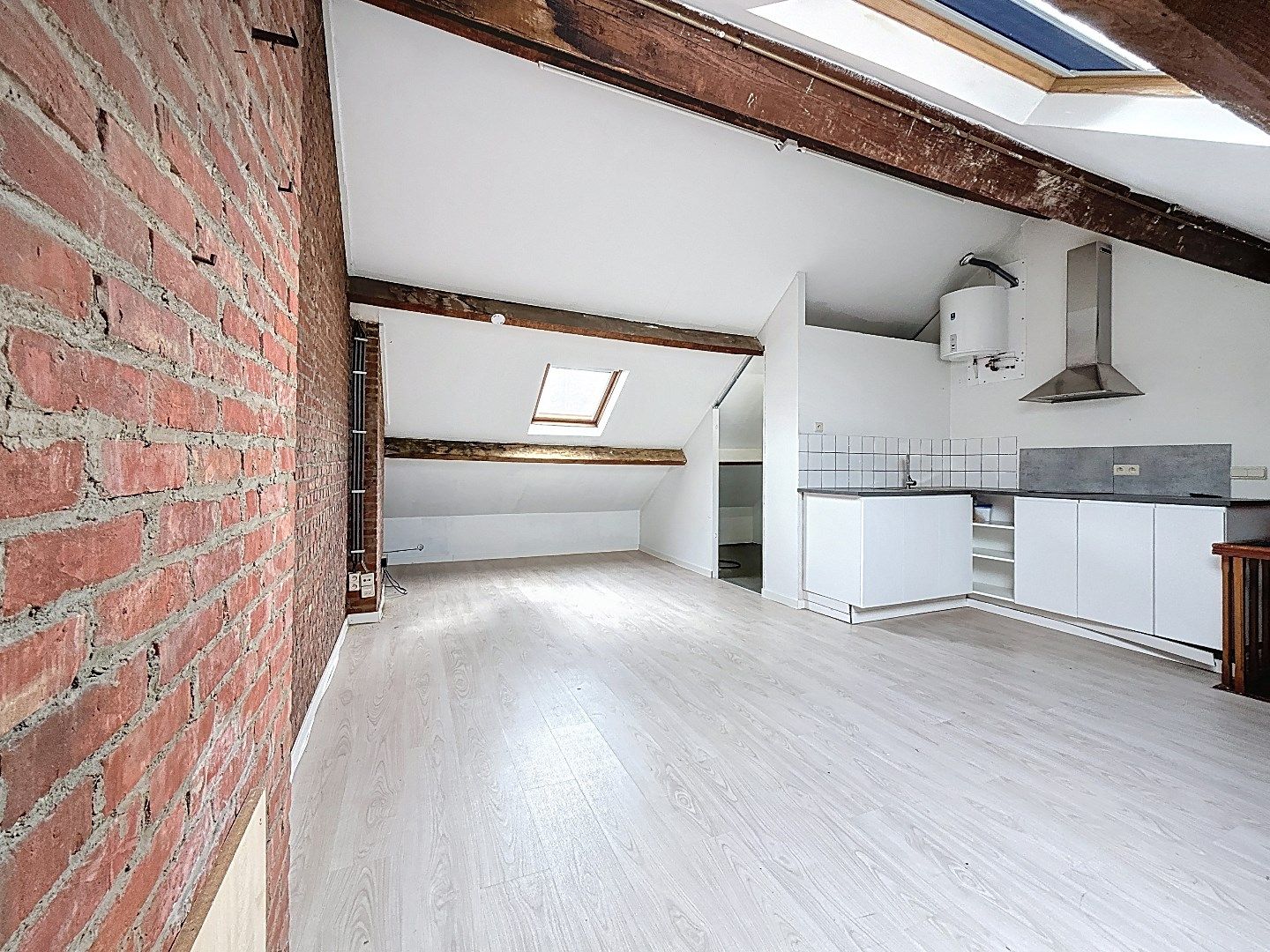 Investeringspand op toplocatie foto 18
