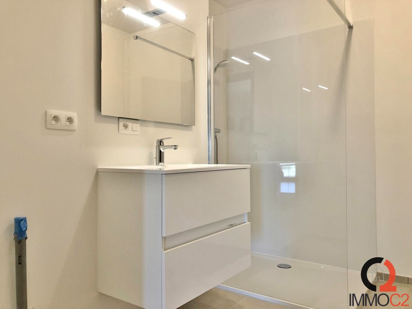 Appartement te huur foto 15