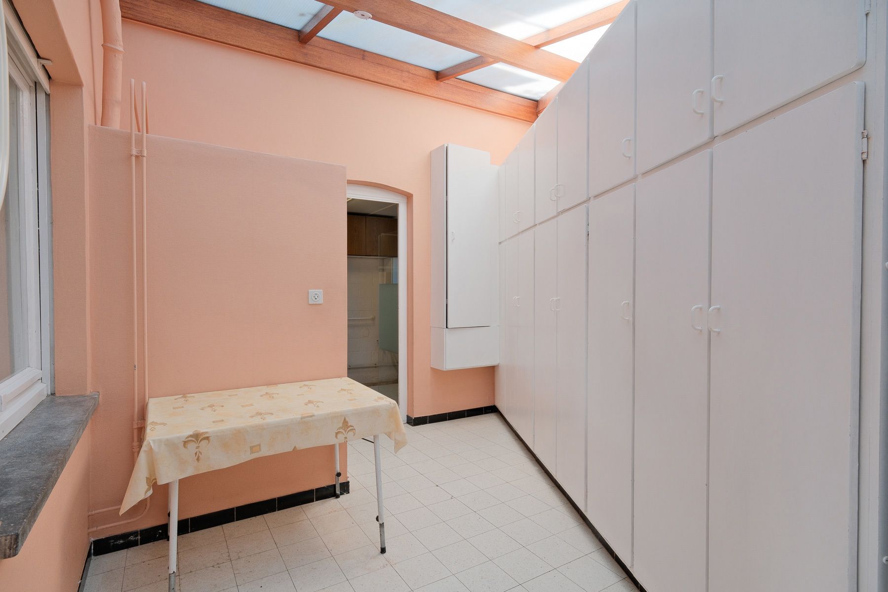 Huis te koop foto 6