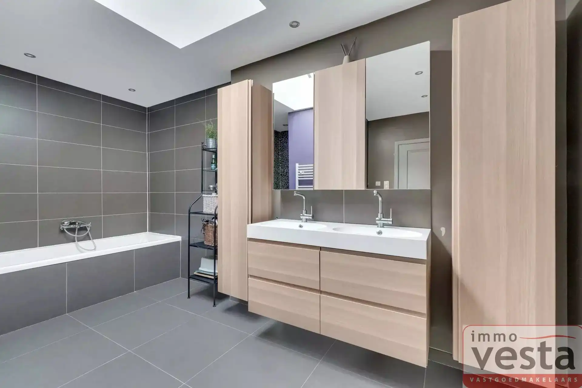 Ruime, instapklare woning op goede locatie foto 14