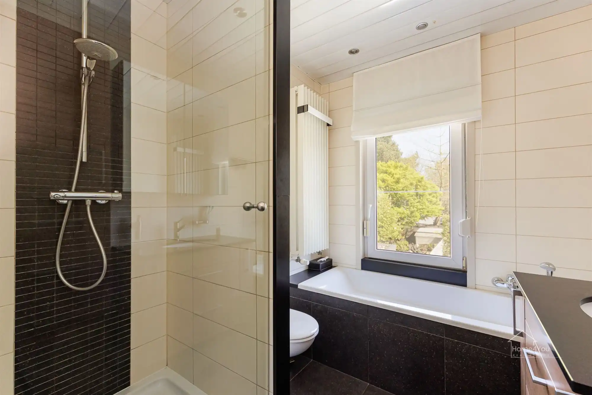 Instapklare Woning, B label, 4 Slaap + bureel foto 20