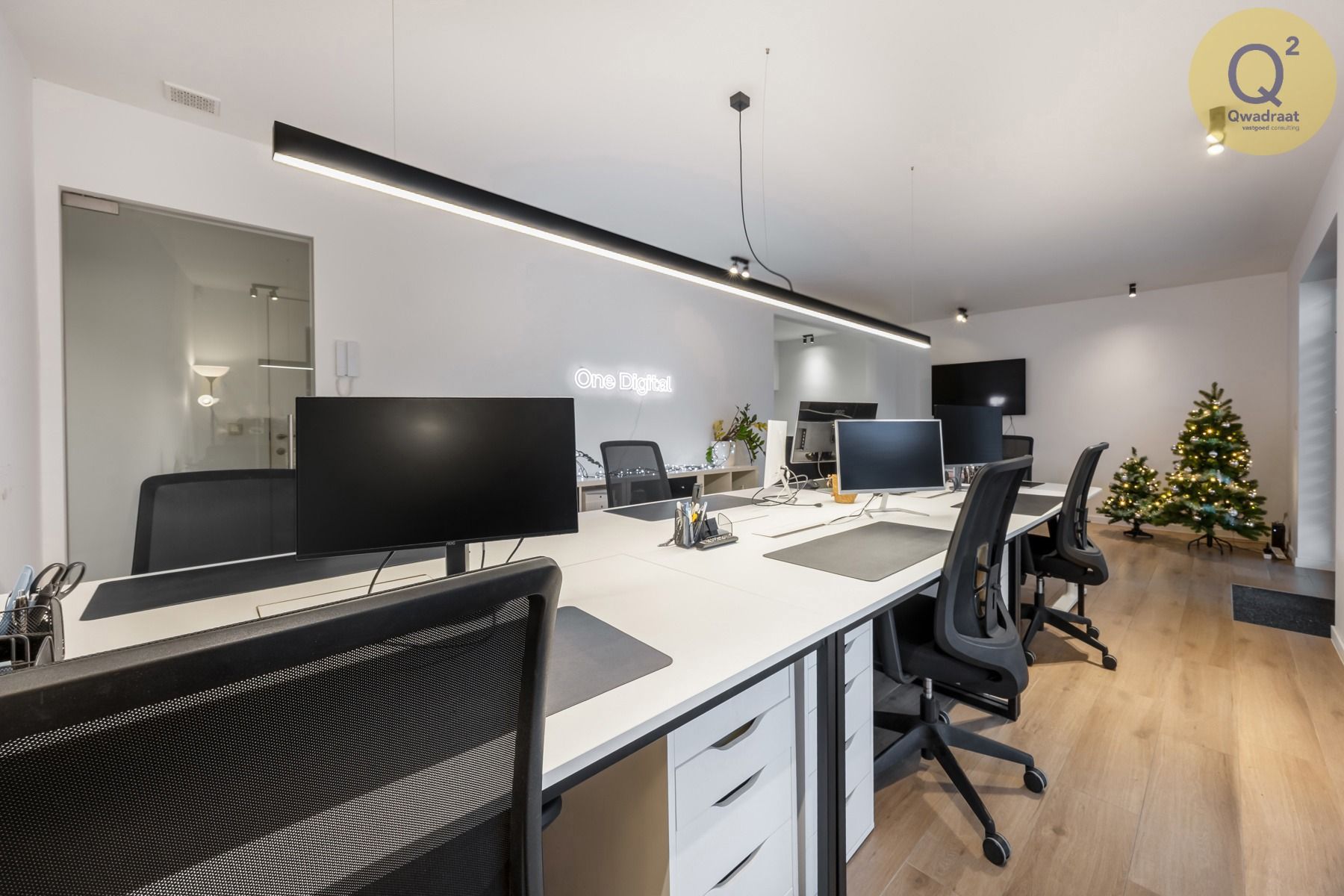 Commerciële ruimte te koop foto 5