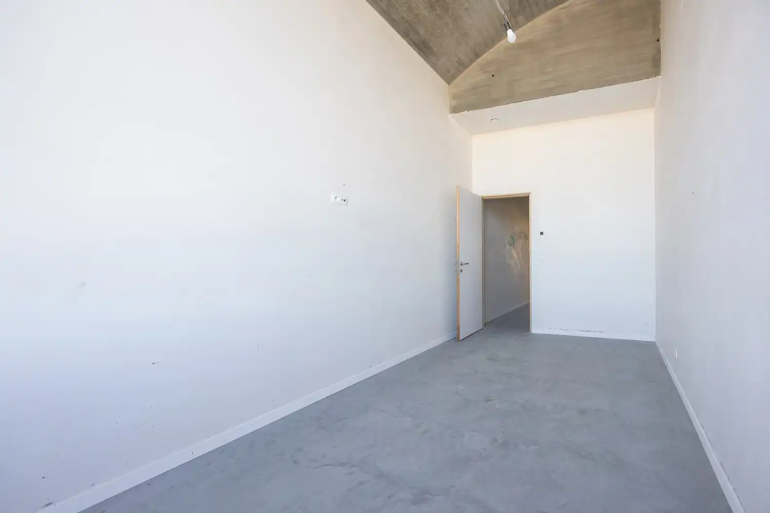RESIDENTIE LOFT foto 30