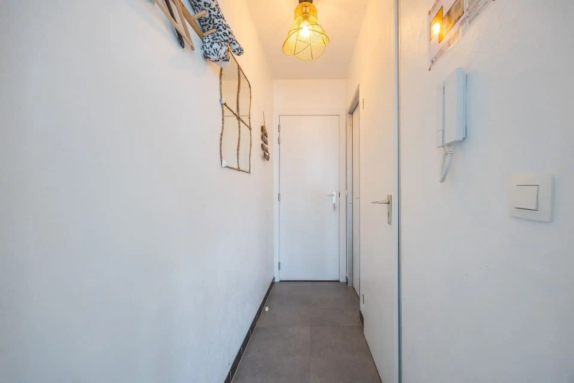 studio foto 11