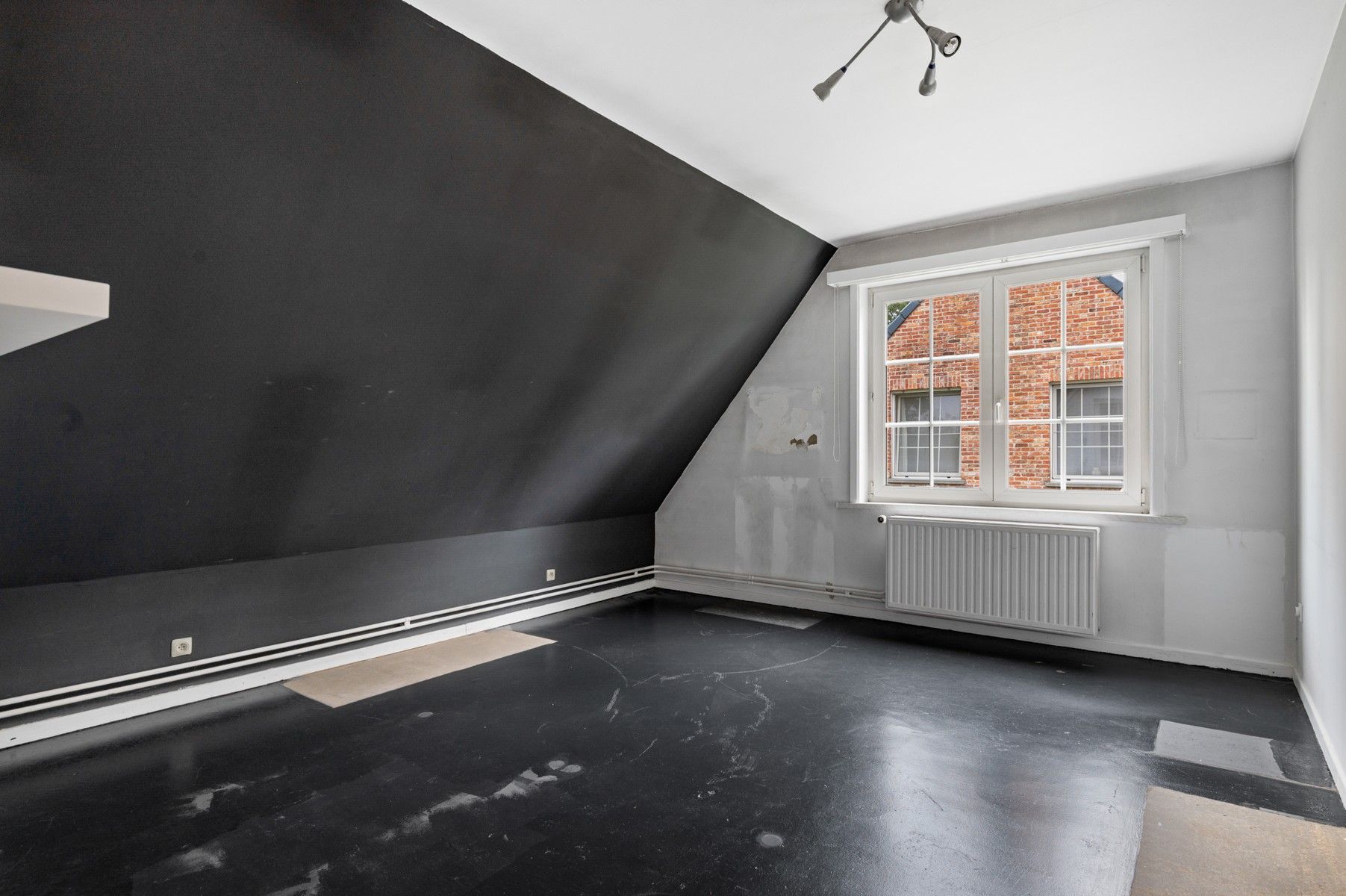 Uitstekend gelegen woning op 1.189m² foto 13