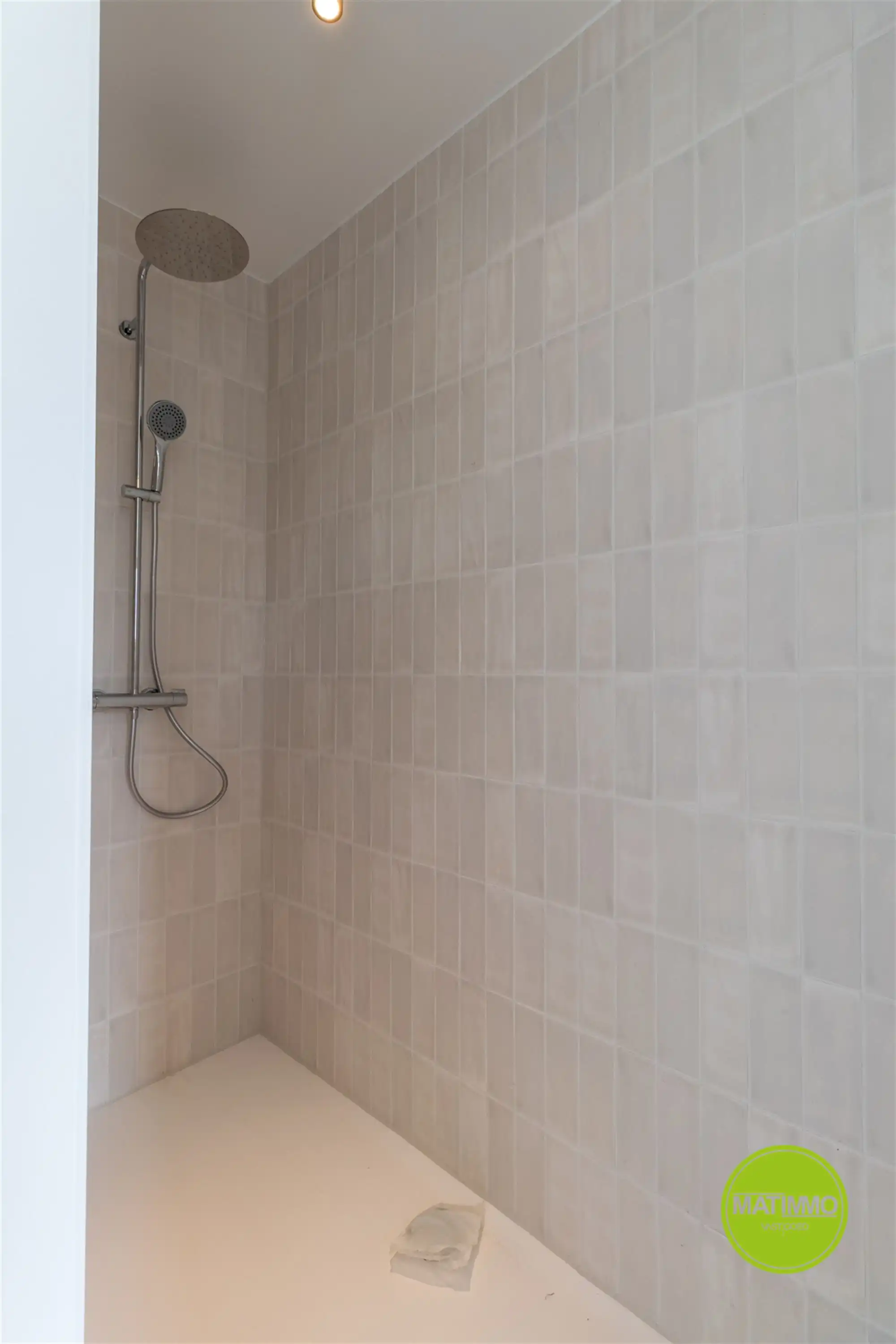 Moderne BEN-nieuwbouwwoning met topafwerking  foto 20