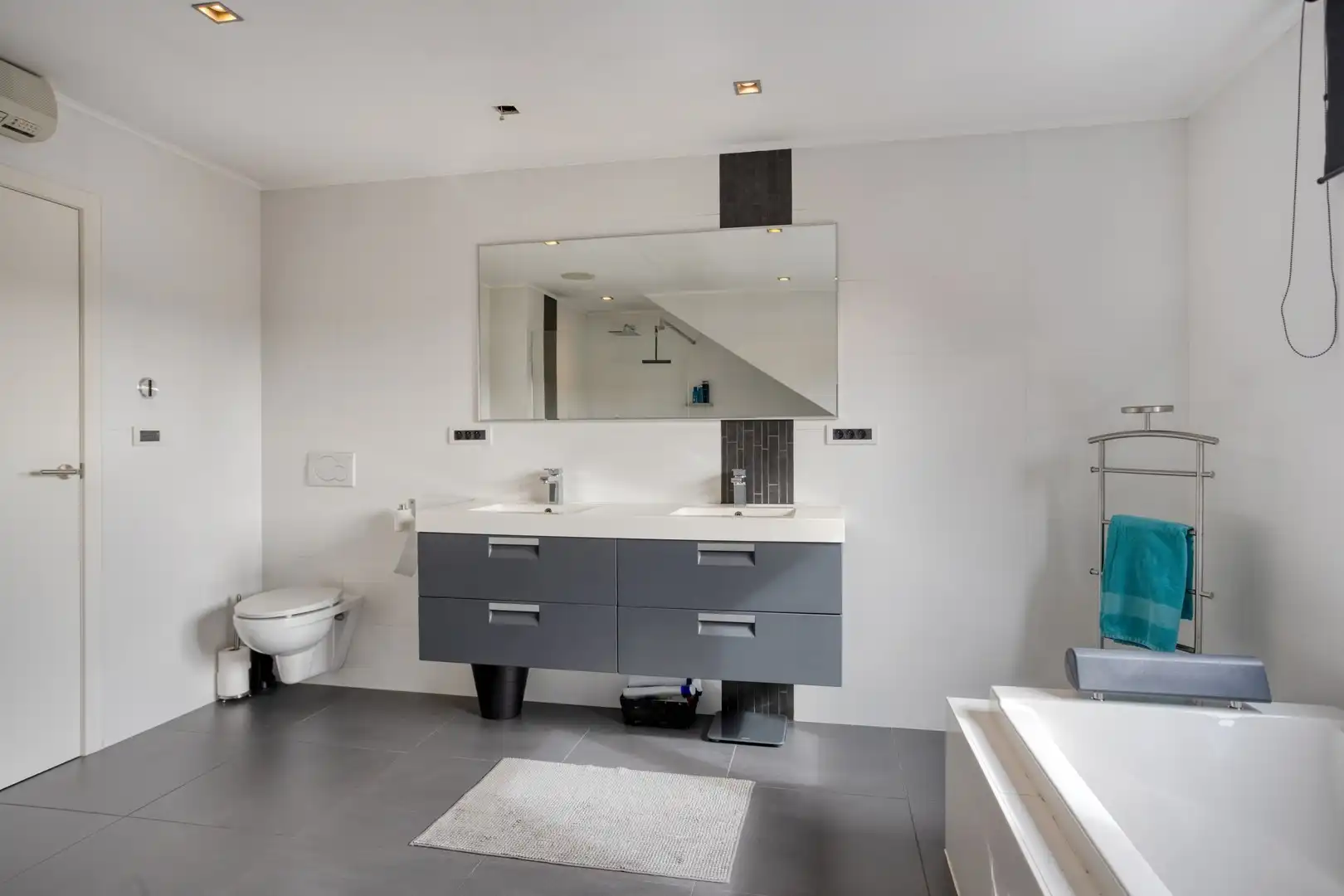 Hoenderstraat 19 bus 2, 3630 Maasmechelen foto 19