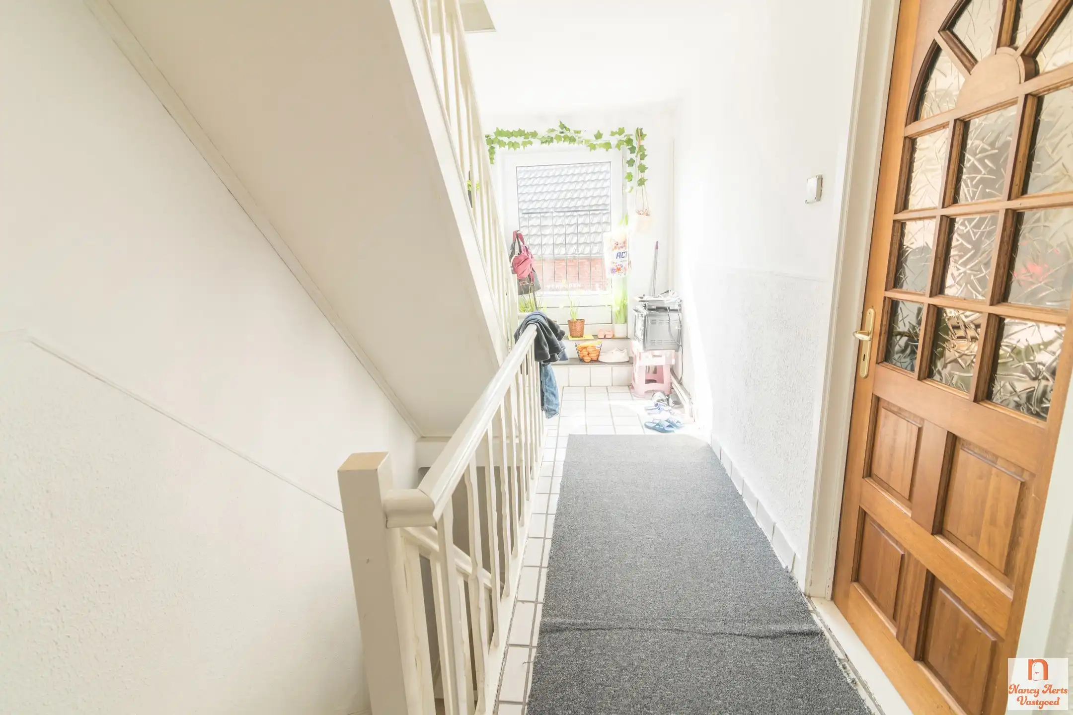 Rendabele vastgoedinvestering met gegarandeerde inkomsten foto 47