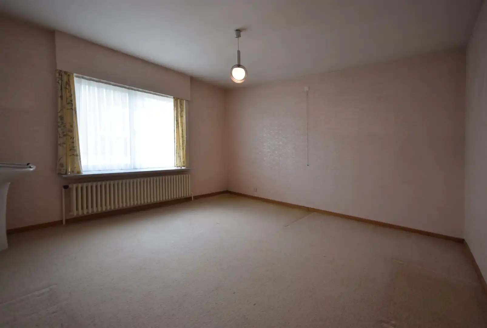  Stijlvolle bungalow in residentiële wijk te Beveren (Roeselare) foto 13